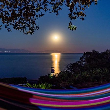 크라니 Όνειρο Dream 아파트 외부 사진